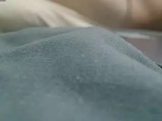 Rexaflower  live sex cam