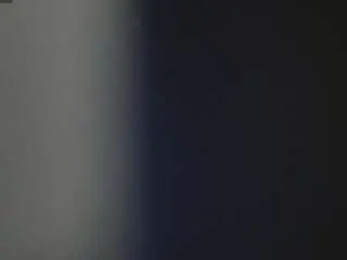 Rexaflower  live sex cam