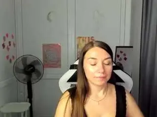 Samanthadiamond  live sex cam
