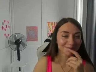 Samanthadiamond  live sex cam