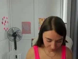Samanthadiamond  live sex cam