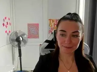 Samanthadiamond  live sex cam