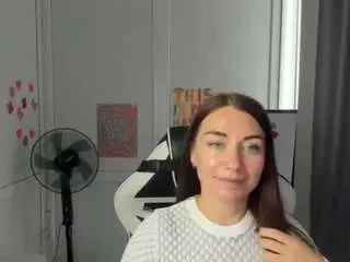 Samanthadiamond  live sex cam