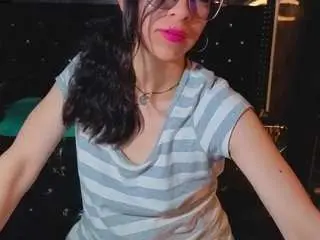 Sandra98-b1  live sex cam