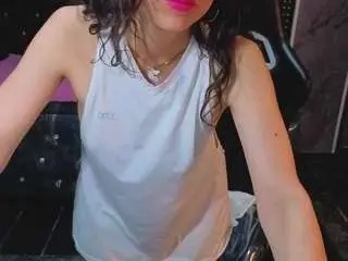 Sandra98-b1  live sex cam
