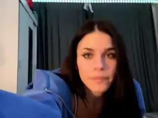 Shaunterivali  live sex cam