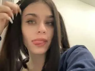 Shaunterivali  live sex cam
