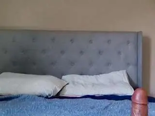 Sultry777  live sex cam