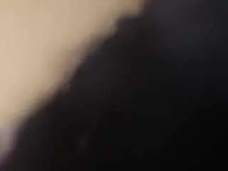 Suzysuz  live sex cam