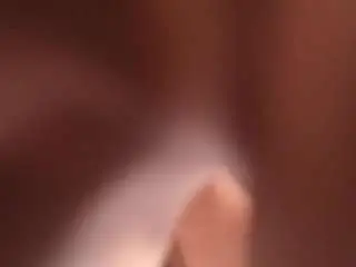 Suzysuz  live sex cam