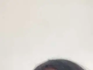 Thelaylaj27  live sex cam