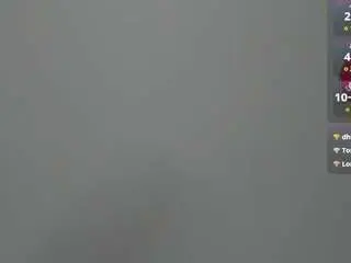 Alanabonny  live sex cam