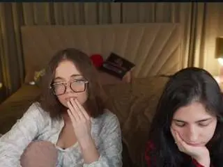 Anettakiss  live sex cam