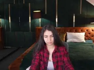 Anettakiss  live sex cam