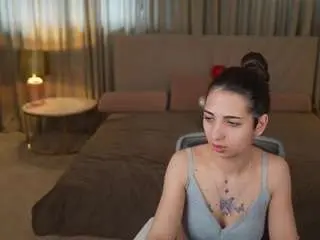 Anettakiss  live sex cam
