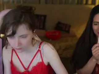 Anettakiss  live sex cam