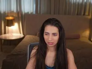 Anettakiss  live sex cam