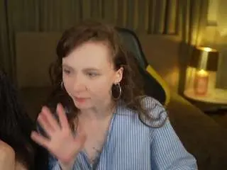 Anettakiss  live sex cam