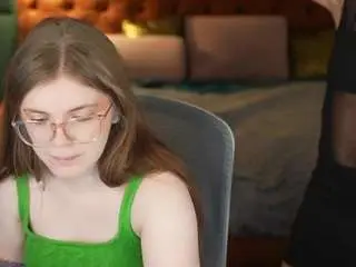 Anettakiss  live sex cam