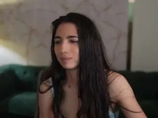 Anettakiss  live sex cam