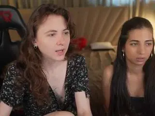 Anettakiss  live sex cam