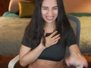 Anettakiss  live sex cam