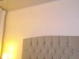 Angel-juls  live sex cam