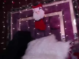 Annabellegronn  live sex cam