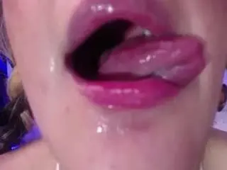 Annabellegronn  live sex cam