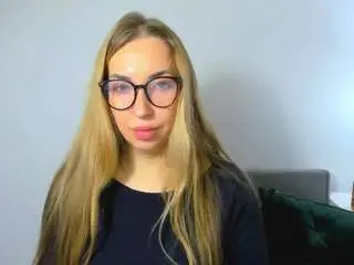 Ariagntle  live sex cam