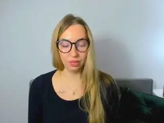 Ariagntle  live sex cam