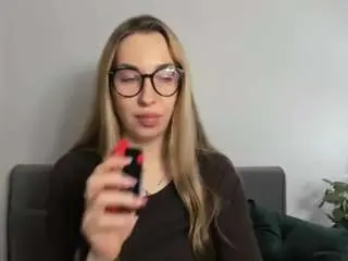 Ariagntle  live sex cam