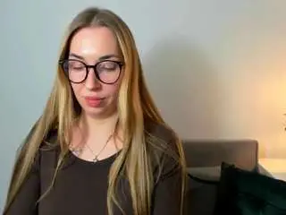 Ariagntle  live sex cam