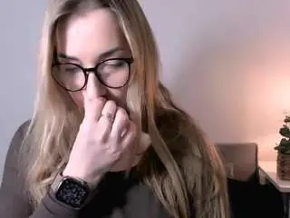 Ariagntle  live sex cam