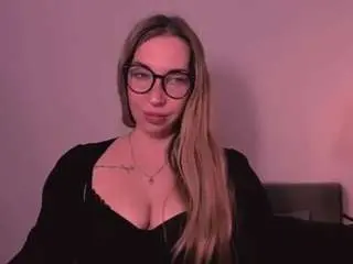 Ariagntle  live sex cam
