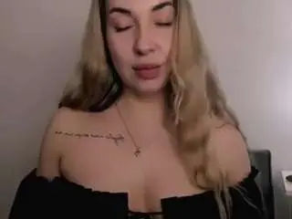 Ariagntle  live sex cam