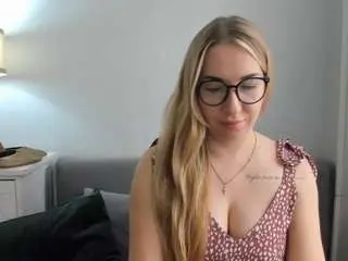Ariagntle  live sex cam