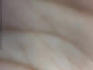 Bettyefusselman  live sex cam