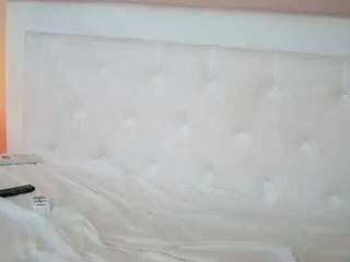 Brandyrave  live sex cam