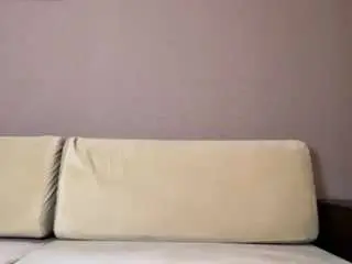 Clemmiehodges  live sex cam