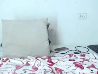 Cute-venusx  live sex cam