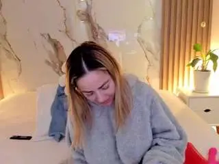 Daraa-strom  live sex cam