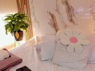 Daraa-strom  live sex cam