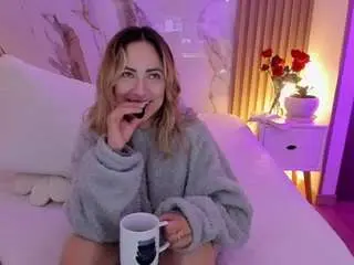 Daraa-strom  live sex cam