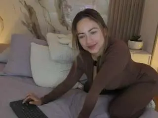Daraa-strom  live sex cam