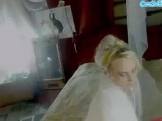Erolayer  live sex cam