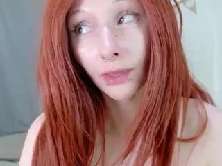 Hannaxo1  live sex cam