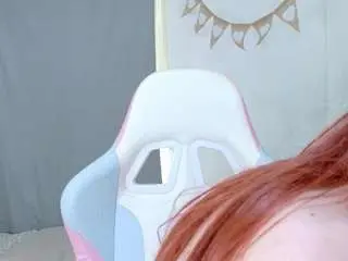 Hannaxo1  live sex cam