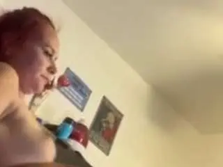 Hotgirlkk  live sex cam