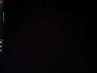 Indianbeautiful  live sex cam